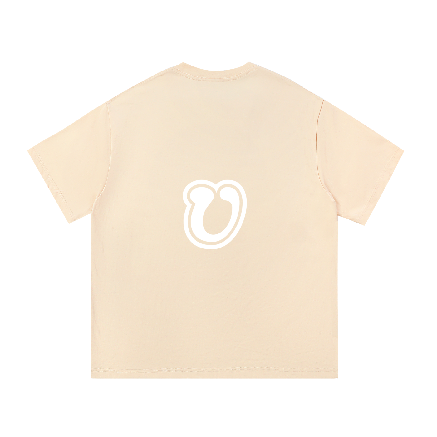 SLIPPERY SLOPES "SHOTS" TEE