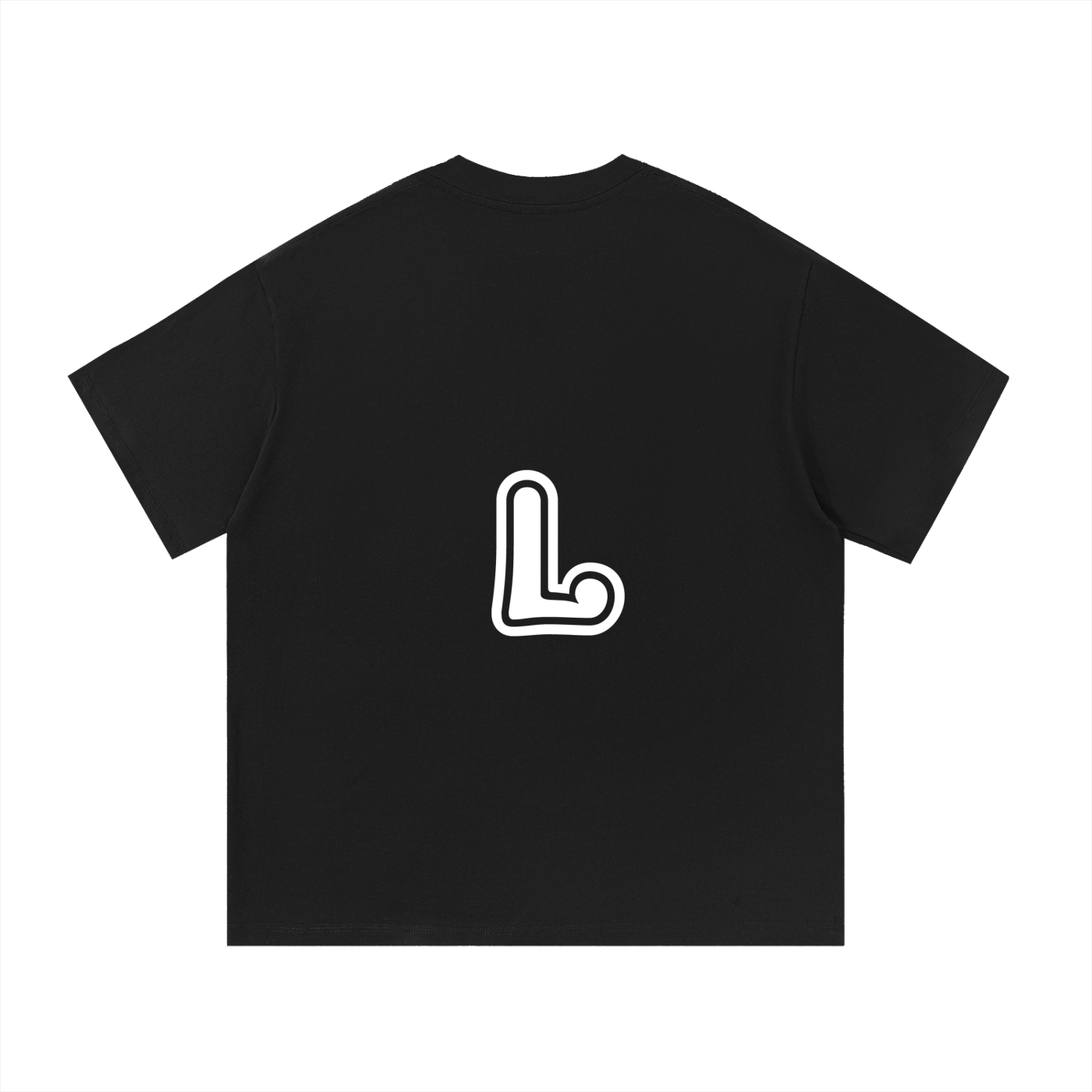 SLIPPERY SLOPES "NEW HEIGHTS" TEE